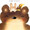 パクパク食べるよクマ吾郎