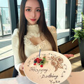 yuka1219yuka