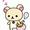 あおたん♪♪