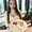yuka1219yuka