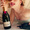 pinkmoet