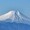 ユーザーのアイコン画像