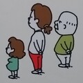 りんご0159