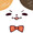 ユーザーのアイコン画像