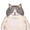 ユーザーのアイコン画像