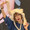 otogi_shi