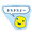 TaMaGOTCHi