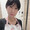 ユーザーのアイコン画像