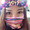achan0419