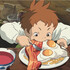 リクトのgourmet