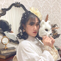 らく Raku