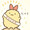 えびふらいのしっぽ777