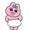 KMぽーちゃん