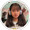 エミ596300