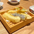 毎日おいしい飯を食いたい