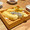 毎日おいしい飯を食いたい