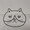 ユーザーのアイコン画像