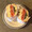 mgmg9023