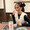 じゅりご飯