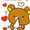 you1