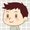 ユーザーのアイコン画像