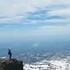 里山育ちの食さんぽ