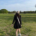 maru__co