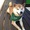 ユーザーのアイコン画像