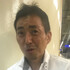 酒井○一