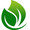 matcha_959_