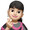 ユーザーのアイコン画像