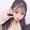 お嬢6747