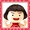 ユーザーのアイコン画像