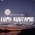 lumi kuutamo