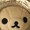 ユーザーのアイコン画像