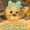 ぽん57369