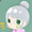 ユーザーのアイコン画像