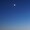 v.n.n.v3104