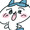 puyopuyo18