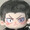 Matsuda_taku~