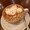 cappuccino☆