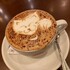 cappuccino☆