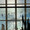 fukuoka_gourmet_trip