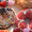 あさFood
