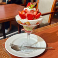 いちごパフェ1517