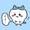 わいすぴ