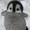 ぺたぺたペンギン