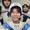 ユーザーのアイコン画像