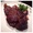 AZUMEAT