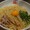 musmeshi